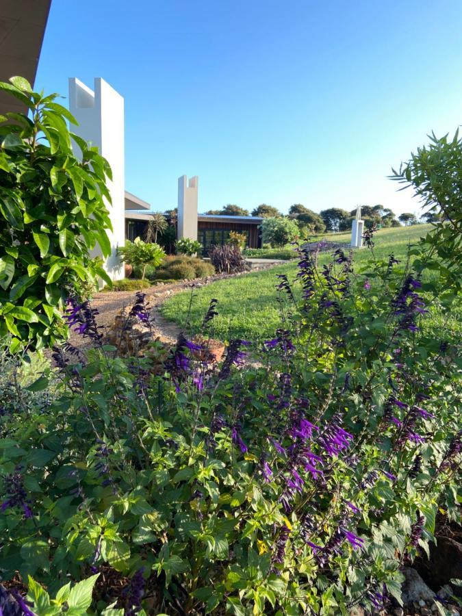 La Bodega Waiheke Island Hotel Surfdale Exterior photo