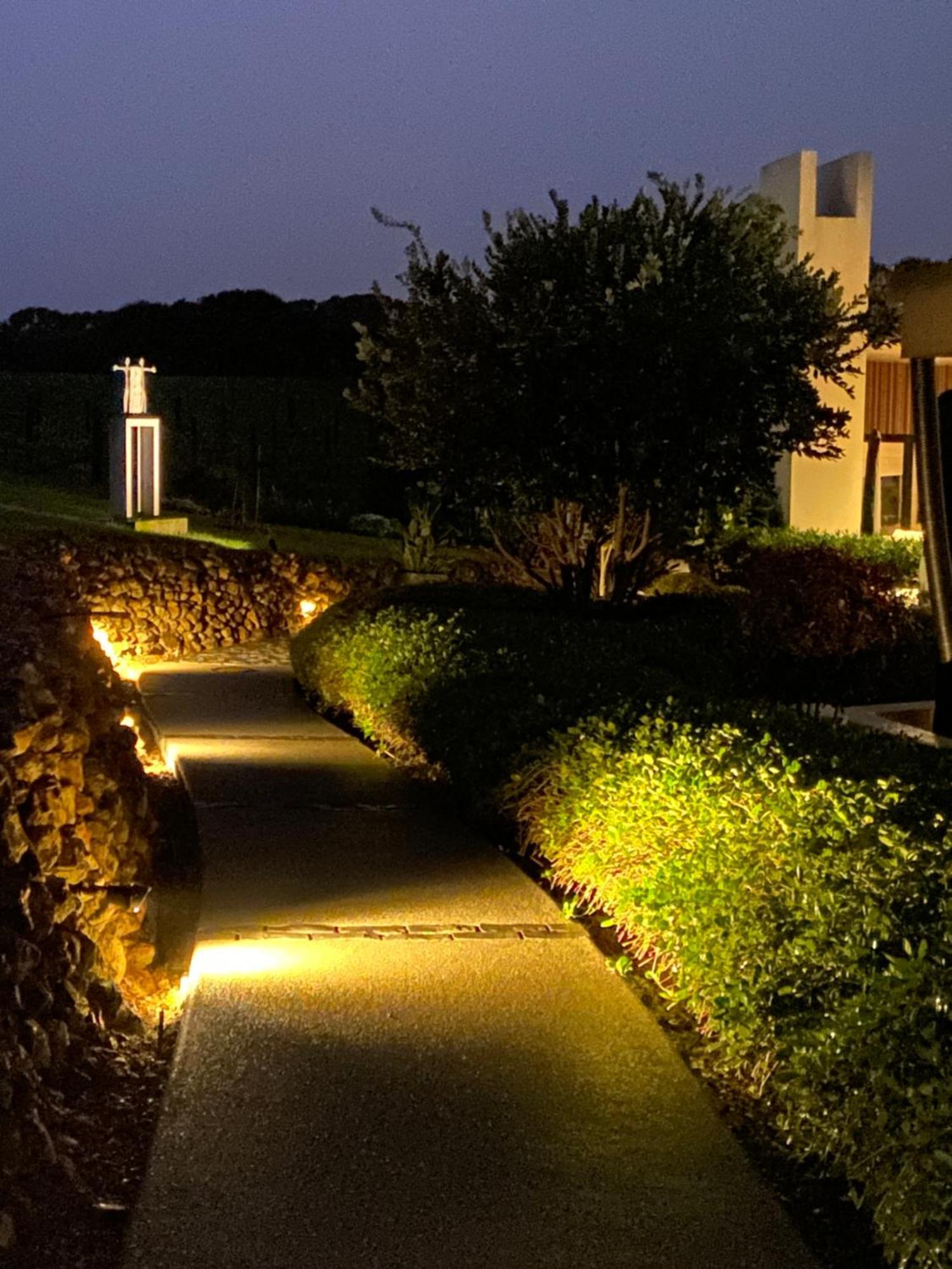 La Bodega Waiheke Island Hotel Surfdale Exterior photo